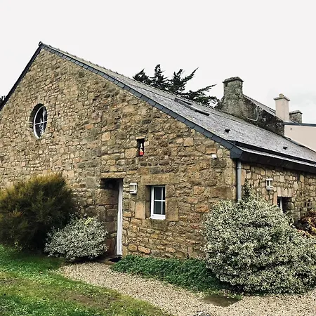 Le Clos Saint Aubin Maison d'hôtes 3*